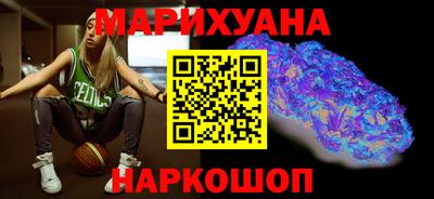 а пвп мука Тара