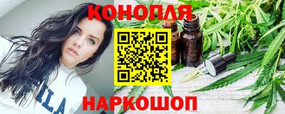 а пвп мука Тара