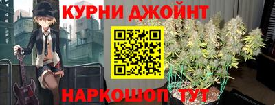 метадон Татарск