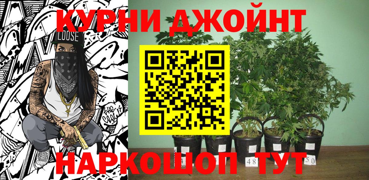 Бошки Шишки OG Kush Боровичи